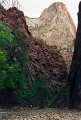 20110320_056