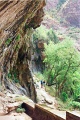 20110320_057