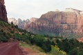 20110320_058
