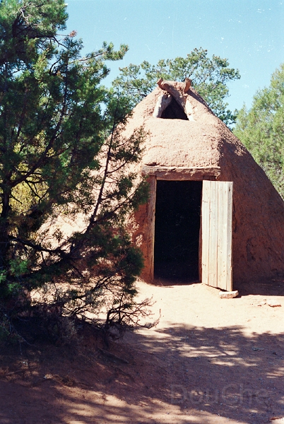 20110320_014.jpg