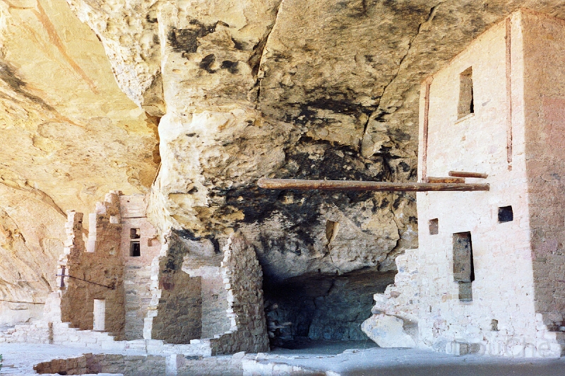 20110320_017.jpg