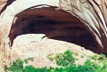 20110320_015