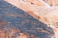 20110320_053