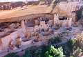 20110320_069