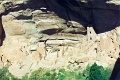 20110320_072