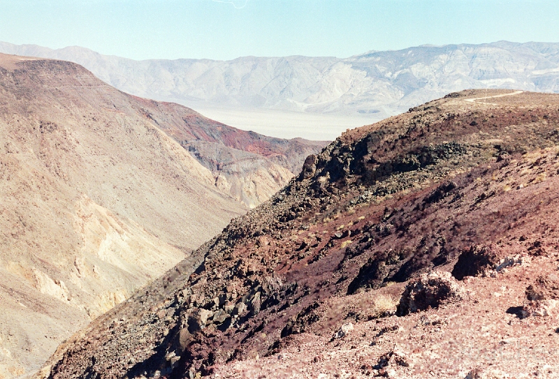 20110322_023.jpg