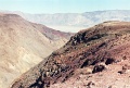 20110322_023