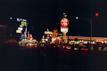 20110322_031