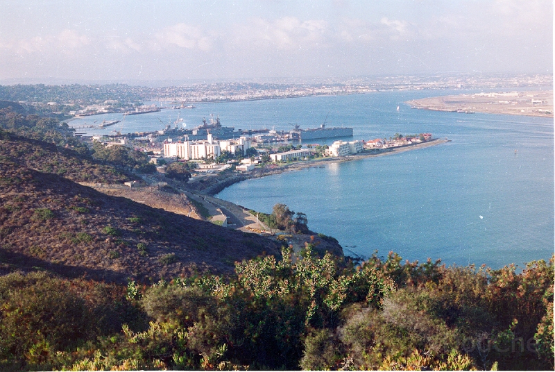 20110320_005.jpg