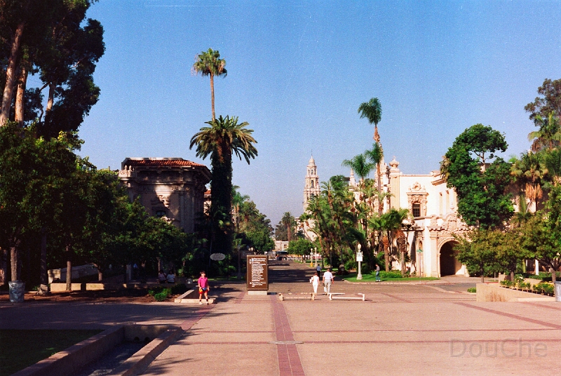 20110320_045.jpg