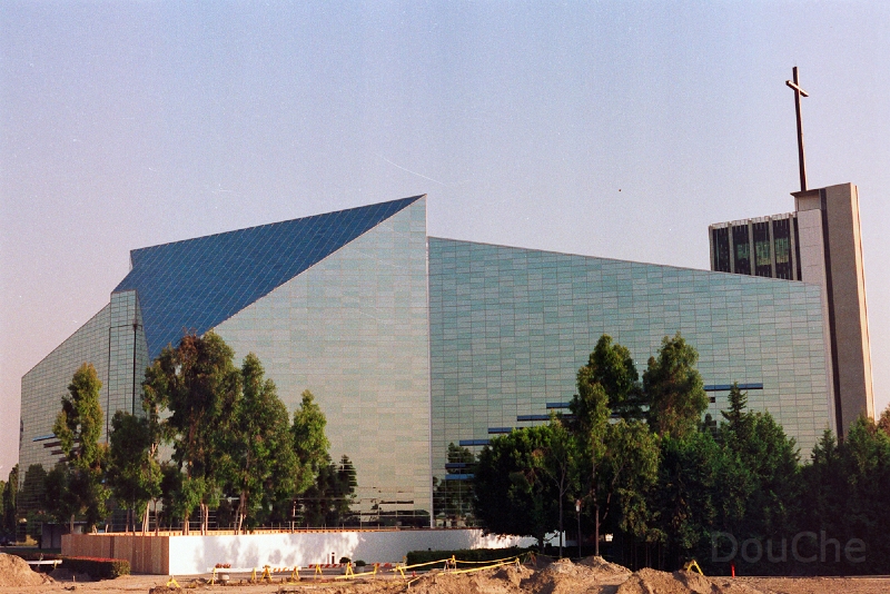 20110320_049.jpg