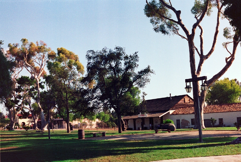 20110321_034.jpg