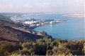 20110320_005
