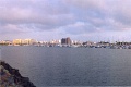 20110320_006