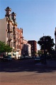 20110320_044