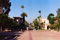 20110320_045