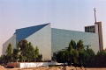 20110320_049