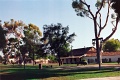 20110321_034