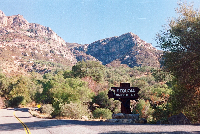 20110322_004.jpg