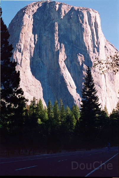20110322_013.jpg