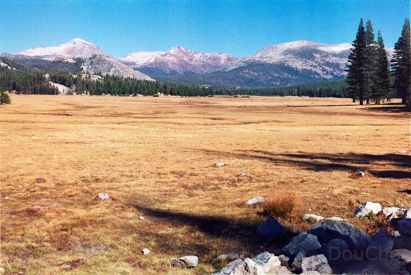 20110322_015.jpg