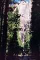 20110320_024