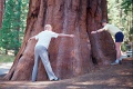 20110322_007