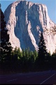 20110322_013