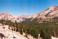 20110322_014