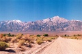 20110322_021