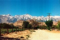20110322_022