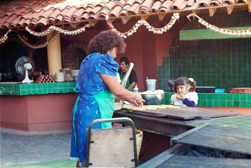 20110320_007.jpg