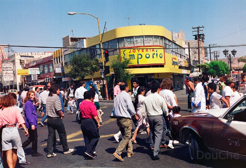 20110321_038.jpg