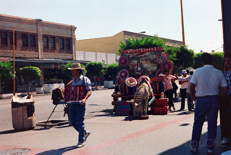 20110321_039.jpg