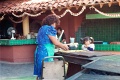 20110320_007