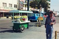 20110320_008