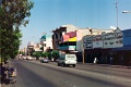 20110321_036