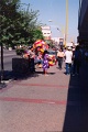 20110321_037