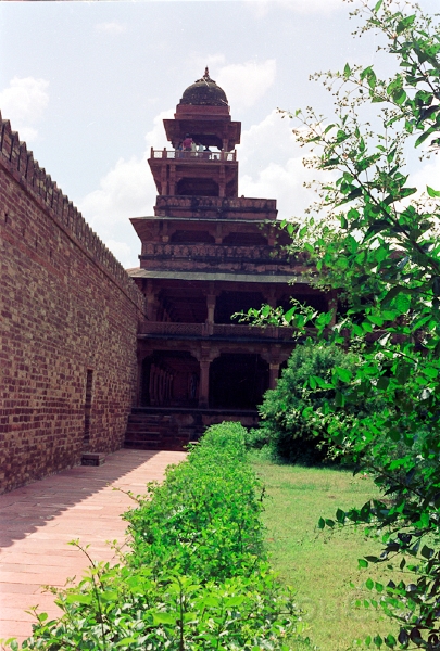 20110301_001.jpg
