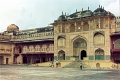 20110303_004