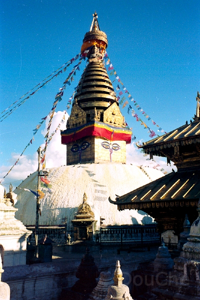 20110228_005.jpg