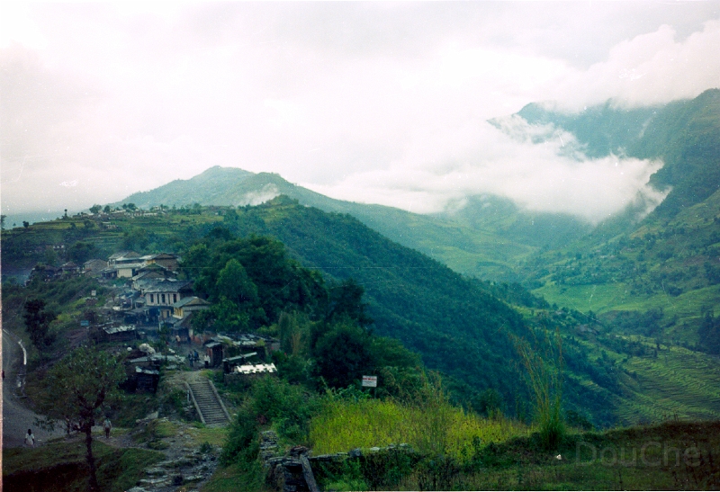 20110228_022.jpg
