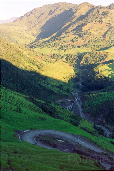 20110301_017.jpg