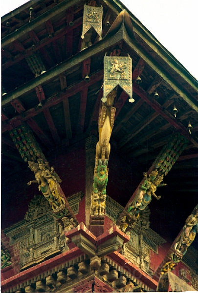 20110228_012.jpg