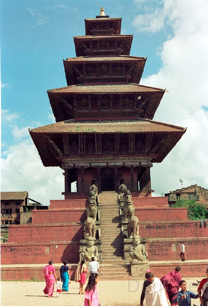 20110301_015.jpg
