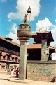 20110228_001