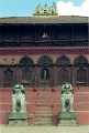 20110301_010