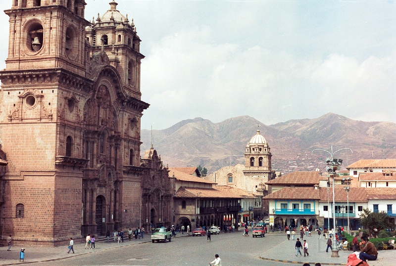 20110212_056.jpg