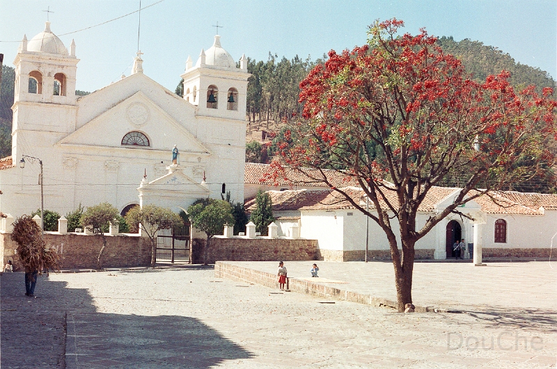 20110212_070.jpg