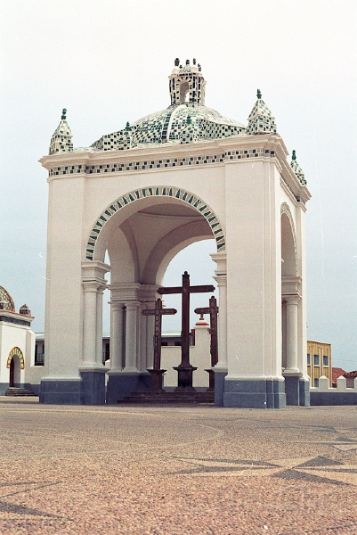 20110212_046.jpg